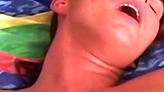 Hot Vintage Lesbian Fuck and Sexy Girls Solo Mastubating Compilation