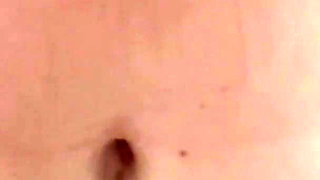 Aftermath Compilation