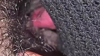Tamil Neighbour Aunty Part 2 Licking Video