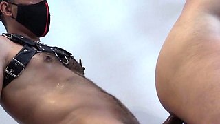 Post Escort Deep Ass Breeding