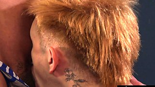 Top Gay Pleases Sweet Tight Asshole