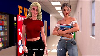 Tightest pussy, hd videos, that pussy