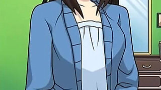 Naruto - Kunoichi Trainer [v0.13] Part 48 She Want a Big Dick by Loveskysan69