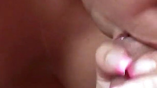 Whore Thai Milf banged by stepson and filmed in POV