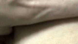 Fetish Rituals 002 Teen Slave Deepthroat \ Swollen Pussy Use