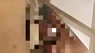 Fax-021: the Smell of Sex - the Swingers 3 - Part 2-7 - English Subtitles by Erojapanese