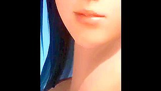 Paradise Summer And Car Toon - Summer Bitchr Paradise Sexy