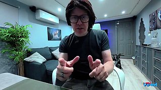 Rokky Horror Sucks Nerds