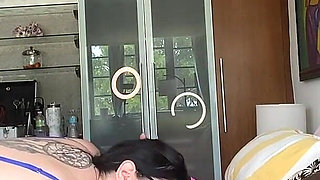 Inked Siren Gets Huge BBC From Prophecy