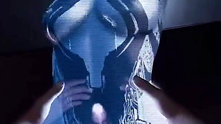 Rouge Getting Ass Fucked by BBC, Chonky Mei Cowgirl Fuck, Tight Bald Pussy Elden Ring Fan, Compilation