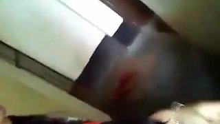 Uber-sexy Bangladeshi School Maal Breast Gargling By Amateur -@BossStuff0