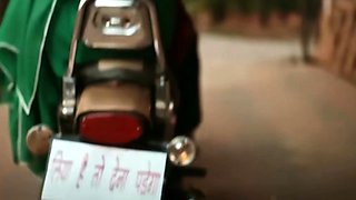 Bhabhi Ka Secret Affair