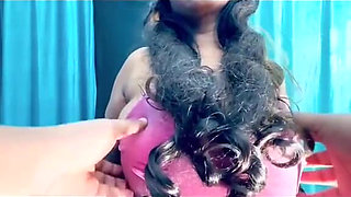 Teacher with Student Sex