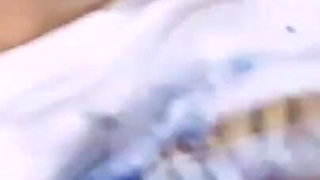 Klimaxx / Klimaxx - the Nectar of the Gods (1997)