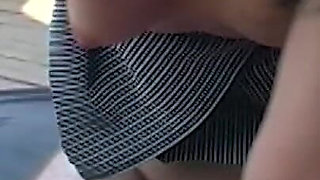Horny couple like to fuck