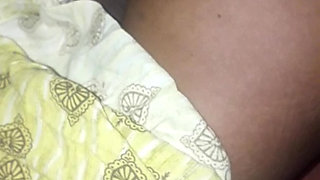 Sister-in-law's fukin