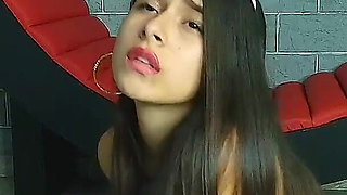 Finger Sex Naked Show Pussy Specialk