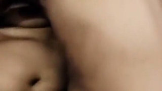 Hurny Bhabi Singel Chudai Step Brother