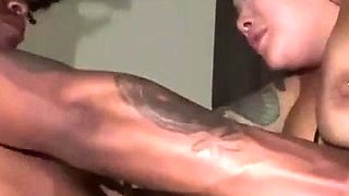 MILF Connie Perignon Has Rough Sex Before Sleeping PimpBunny