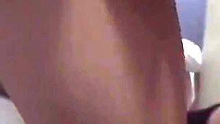 Grateful Temptation. Her Soft Curves Invited More Than Just a Look. - Episode3