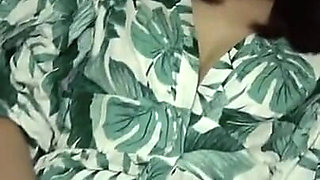 The Thrill of Sin - a Gym Beauty Caught Between Love and Temptation. Chapter-1