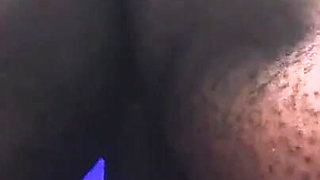 Home Alone with My Stepsister so She Let Me Pound Her Horny Pussy Hardcore