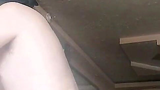 I Love Enjoying This Huge Cock Every Time He Comes to See Me