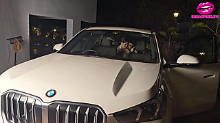 Hot Beautiful Indian Wife Fucked with Dever