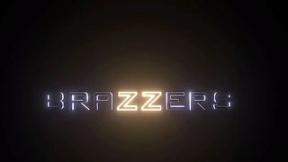 Slutty Cum Dripper.Demi Sutra / Brazzers