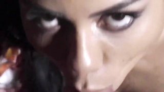 Team Skeet - brown eyes dirt