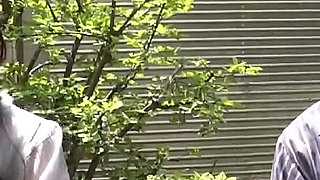 Part 1: Intimate Body-to-body Intertwining-exquisite Service with Lotion Play