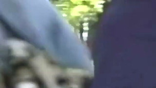 Girl Masturbates on Camera