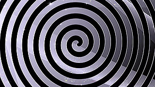 Vow - the Eternal Bond
