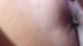 Motherfucking Big Ass Fucking Viral