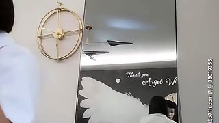 Hot Asian Japanese Hardcore Oral Fuckshow