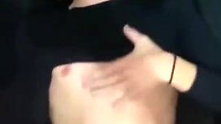 Tea Figure Femboy Smashing For 20 Minute Mexican Latina Bumfuck