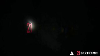 Mature Blonde Mary Rider Gets Fucked Hard by John Price - Big Tits, Doggystyle & Cum on Face