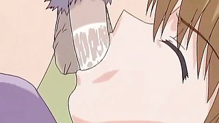 Steamy soul mate - blowjob porn - Fuck Me Like A Monster