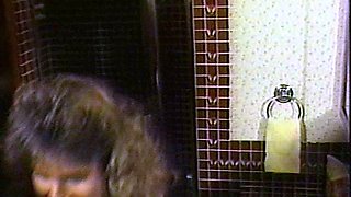 Candy Samples - The Mistress - the Maid - with Uschi Digard