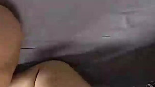 Cuckold Husband Becomes a Real Man, Fucks Wife Hard and Leaves Her Pussy Swollen Everyday