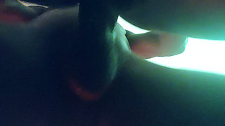 Amateur FWB Preview