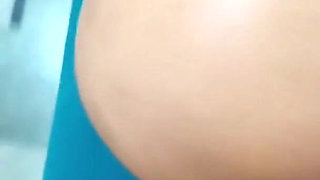 Sister in Law Again Sucking Dick