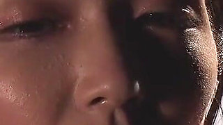 Hana Aoyama This Naughty Woman Case