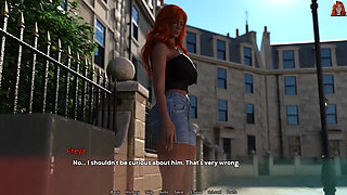 Fate Won't Seperate Us V0.6b Cheating Update #04