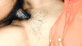 Indian deshi xvideo bangla local