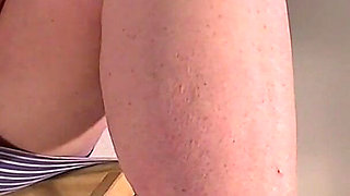 My Sexy Black Straps