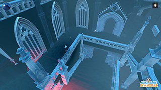 Vampire Mistress Gameplay Part 2 - Morgana's Final Ritual Begins
