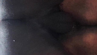 Tamil husband wife handjob sex talking