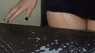 Full Milk