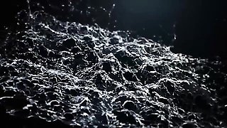 Stylish Arian Joy at toys clip